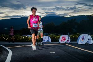 BIB: 
                            <button type="button" onclick="openModal(26539127)" class="btn btn-primary btn-sm float-right btn-popup" data-toggle="modal" data-target=".modal-high-quality">
                        <i class="fas fa-shopping-cart"></i> Add to Cart
                    </button>
                                            <button type="button" onclick="isThisMe(26539127, true)" class="btn btn-success btn-sm float-right btn-popup btn-isme hidden" data-toggle="tooltip" data-placement="bottom" title="นี่คือรูปของคุณใช่ไหม คลิกที่นี่เพื่อเอาเข้าอัลบั้ม">
                        <i class="fas fa-plus"></i> Add to album
                    </button>
                    <button type="button" onclick="isThisMe(26539127, false)" class="btn btn-warning btn-sm float-right btn-popup btn-isnotme hidden">
                        <i class="fas fa-ban"></i> Remove from album
                    </button>